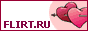 chat status